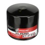 Mercury Filtro Aceite 866340K01
