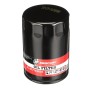 Mercury Filtro De Aceite 877769K01