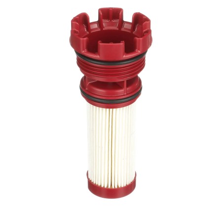 Mercury Fuel Filter 8M0122424