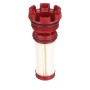 Mercury Fuel Filter 8M0122424