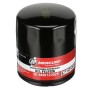Mercury Filtro Aceite Verado V6-V8 8M0123025