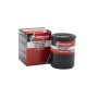 Mercury Filtro Aceite 8M0162829