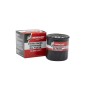 Mercury Filtro Aceite 8M0162831