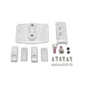 Mercury Anode Kit V8 4.6L Verado 8M0205955