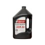 Mercury Aceite Sintetico 10W30 4Lts @3 8M0206996