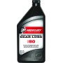 Mercury Gear Lube SAE 90 - Glue Oil for Alpha & Bravo