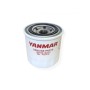 Yanmar 129150-35170 Filtro de aceite