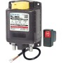 Blue Sea Systems 7713 ML-RBS Remote Battery Switch 12V 500A