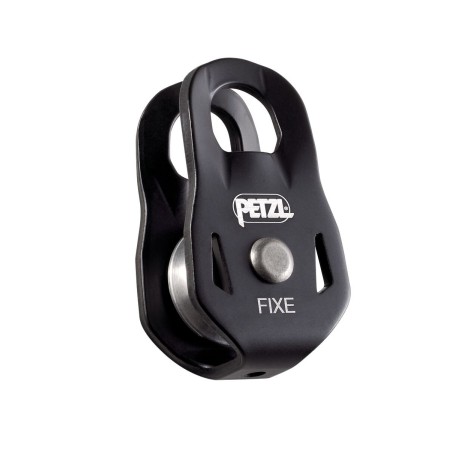 Petzl Tactical Fixe Single Pulley