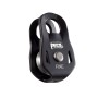 Petzl Tactical Fixe Single Pulley