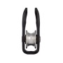 Petzl Tactical Fixe Single Pulley