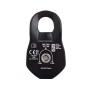 Petzl Tactical Fixe Single Pulley