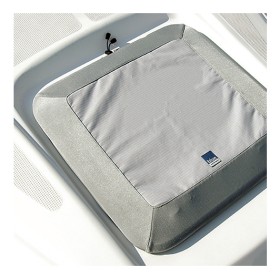 BP Hatch cover