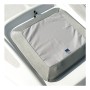 BP Hatch cover