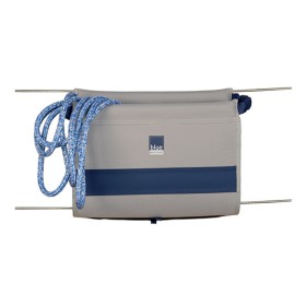BP Bolsa para guardamancebos estándar con funda impermeable integrada