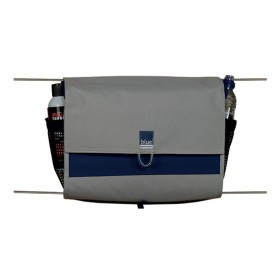 BP Bolsa para guardamancebos Deluxe