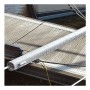 BP Sea rail cover light grey