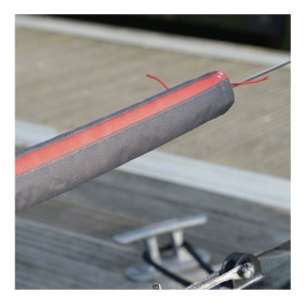 BP Uv resistant sea rail cover