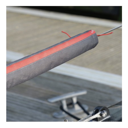BP Uv resistant sea rail cover