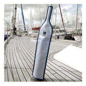 BP Protector de tensores (stay protection)