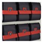 BP Crew pouch