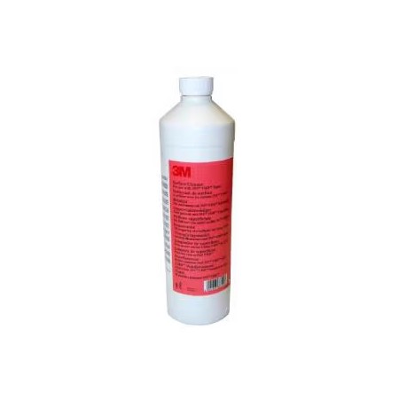 3M VHB Surface Cleaner 1L