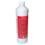 3M VHB Surface Cleaner 1L