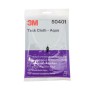 3M Tack Cloth 320mm x 40mm
