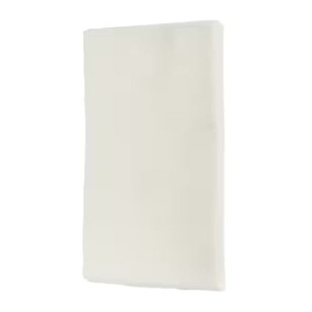 3M Tack Cloth 320mm x 40mm