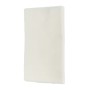 3M Tack Cloth 320mm x 40mm