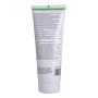 3M 50371 Limpiador de manos 250ml