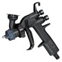 3M high-performance spray gun 2