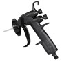 3M high-performance spray gun 2