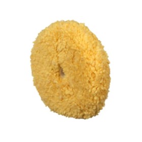3M Boina morada de pulido de lana, 05754