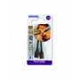 Dremel 430 Banda Lijar C/Mandril P60 (Blister) 2Ud