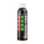 Control Fire Spray Fire Extinguisher