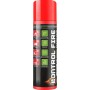 Control Fire Spray Fire Extinguisher