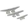 Alu Cleat 138Mm