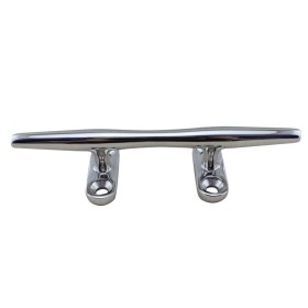 150Mm Stainless Steel Cleat