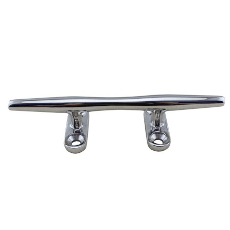 150Mm Stainless Steel Cleat