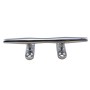 150Mm Stainless Steel Cleat