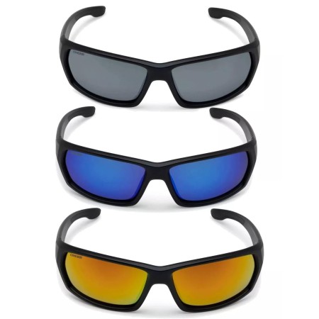 Cressi Bill Floating Sn Glasses