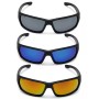 Cressi Bill Floating Sn Glasses