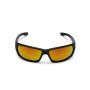 Cressi Bill Floating Sn Glasses