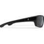 Cressi Bill Floating Sn Glasses
