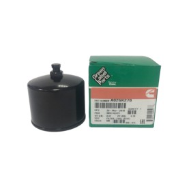 Onan A026K278 Fuel filter
