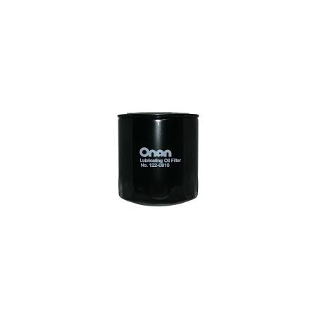 Onan 0122-0810 Oil filter
