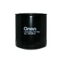 Onan 0122-0810 Oil filter