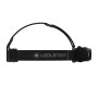 Ledlenser MH8 Rechargeable headlamp 600lm