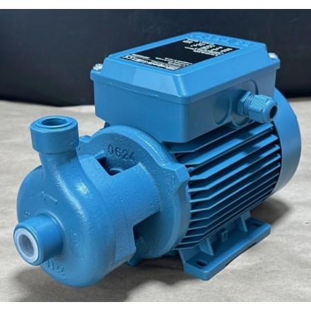CALPEDA BC16/1E 230/400V 50Hz 0.15kw